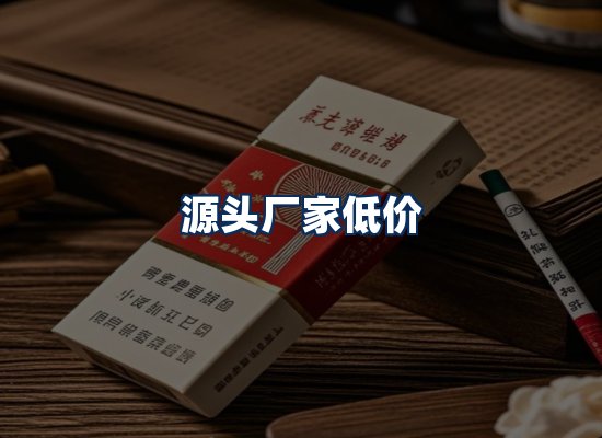 专业团队办公环境
